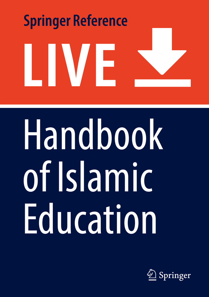 A Guide to Shariah Law and Islamist Ideology - Center for Islamic