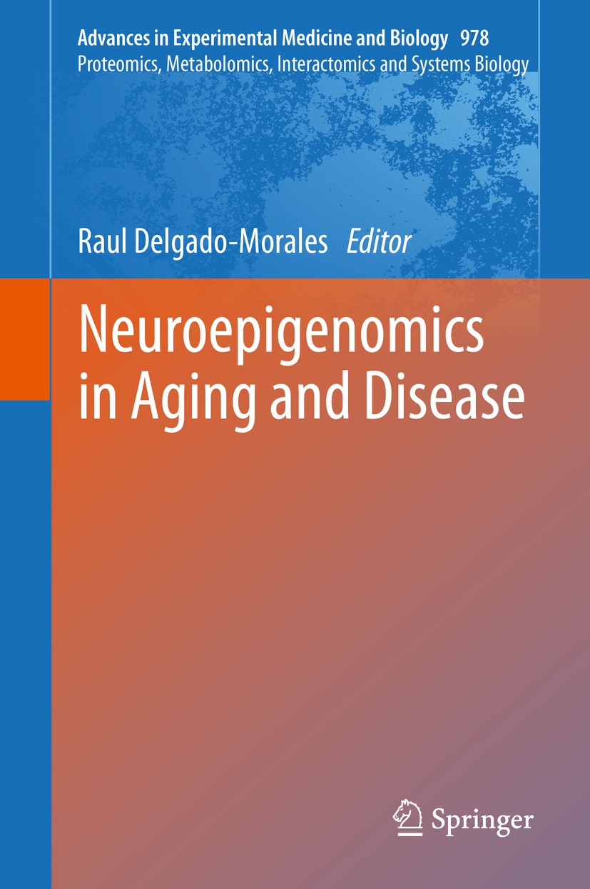 PDF) Rubinstein-Taybi Syndrome: A Model of Epigenetic Disorder