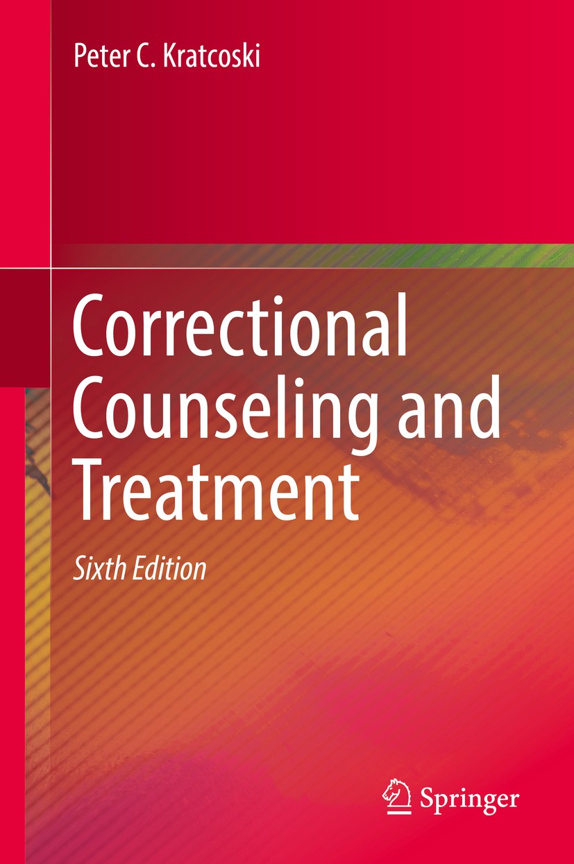 健康・医学 PRANIC PSYCHOTHERAPY 817tGOfovkL._UF1000,1000_QL80_.jpg