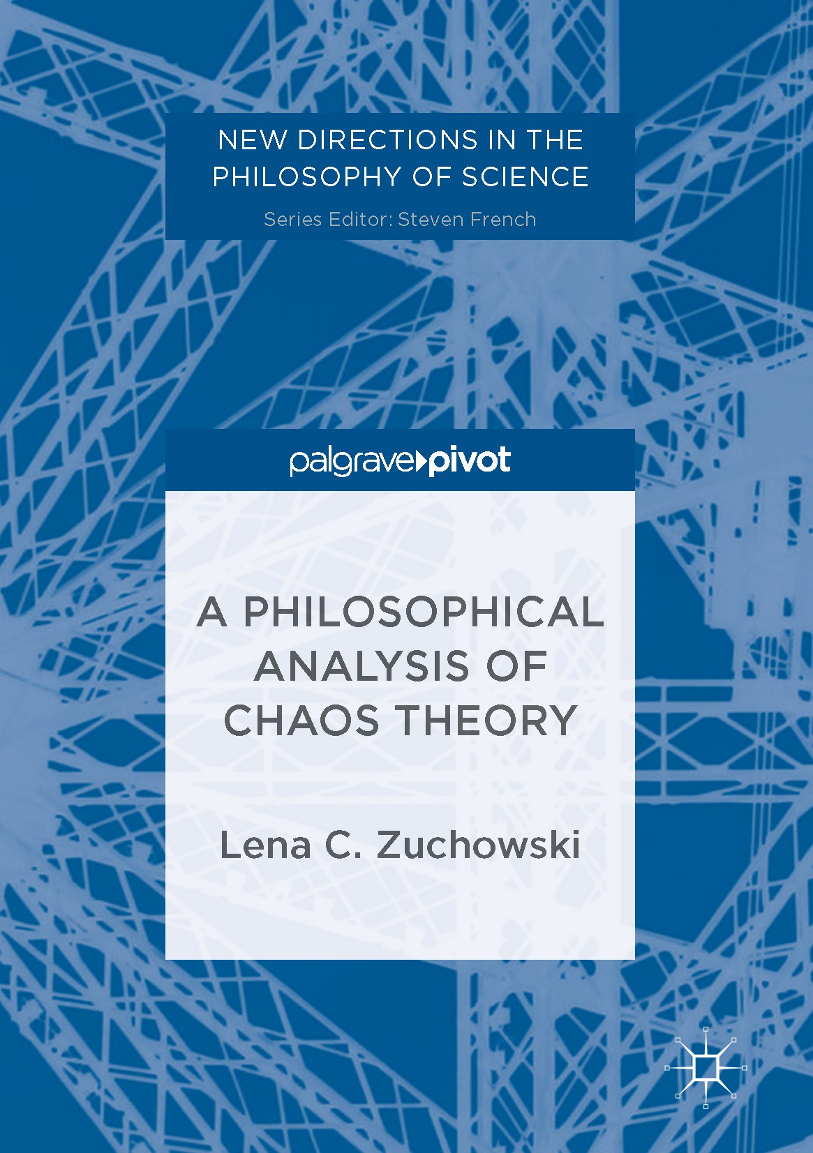 A Philosophical Analysis of Chaos Theory | SpringerLink