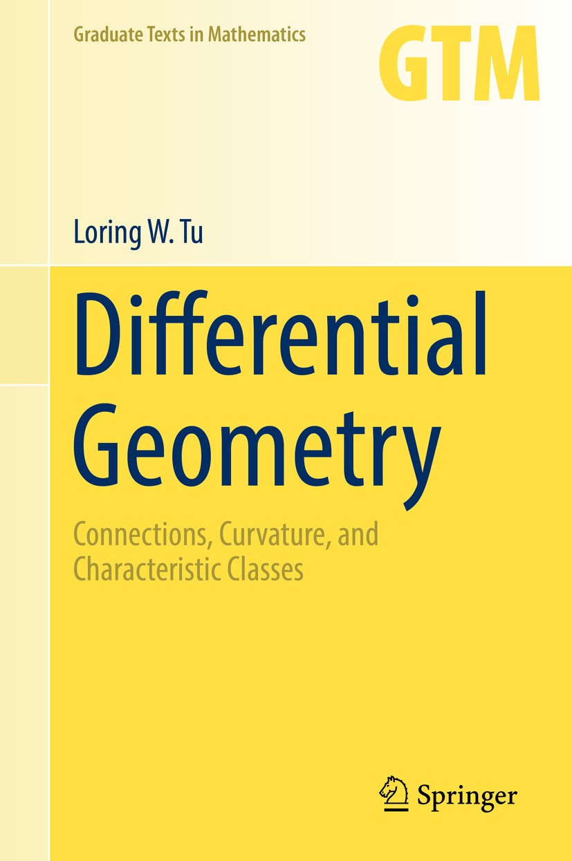 a comprehensive introduction to differential geometry pdf download