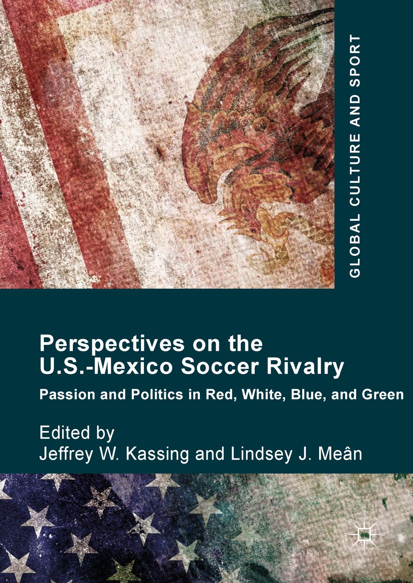 Perspectives on the Soccer Rivalry: Passion and