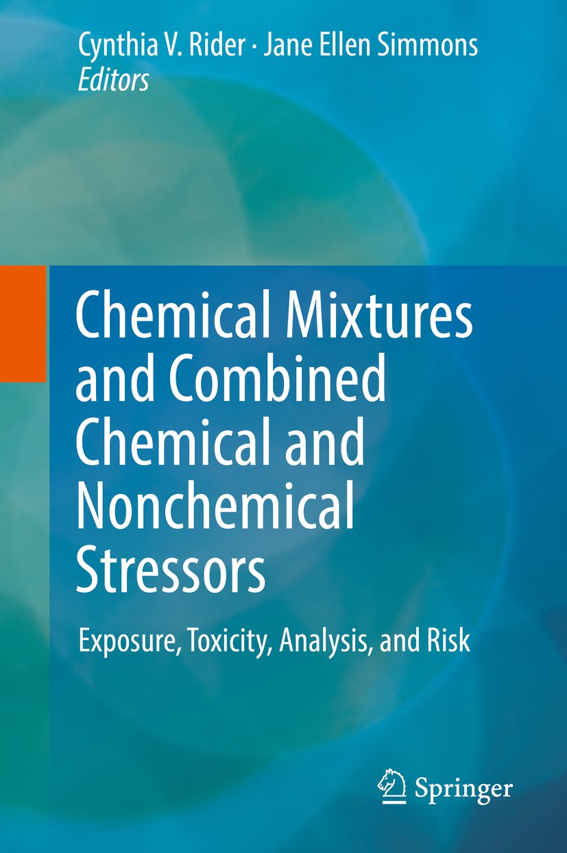 Considerations for Measuring Exposure to Chemical Mixtures | SpringerLink