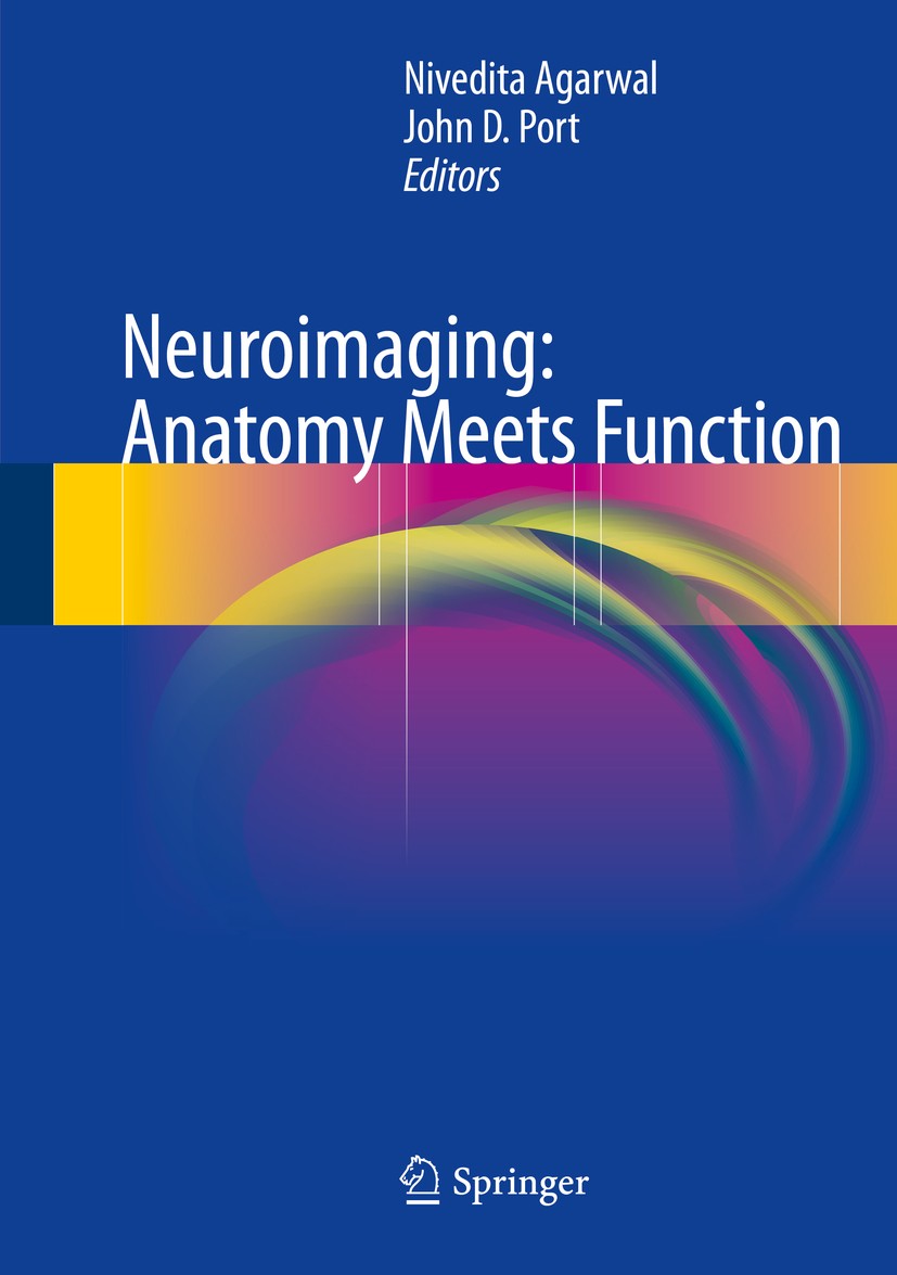 脳機能入門 = A Glimpse of Brain Functions : 脳機能 入門: 機能局在から症状・リハビリまで／実際の症状が