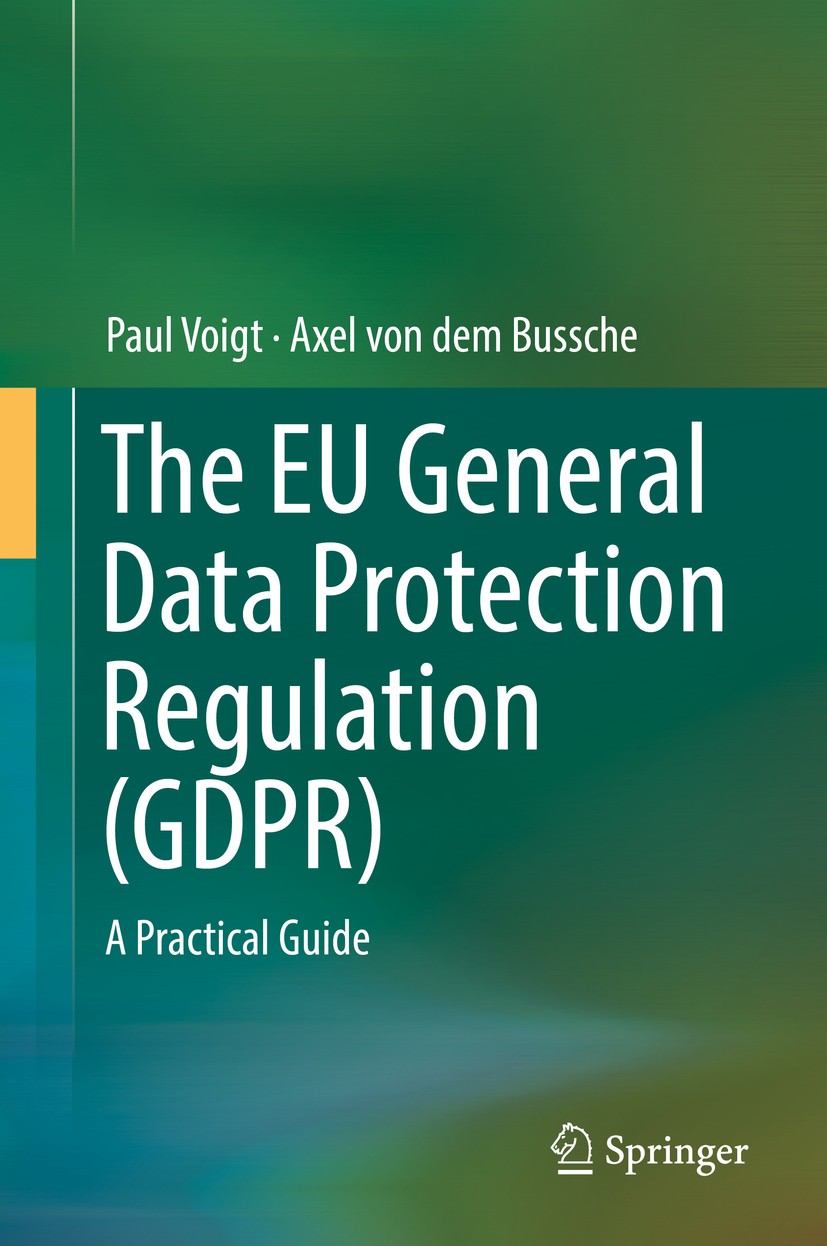 洋書 gdpr Data Protection 6th Edition Data Protection 6th Edition Peter Carey - メルカリ