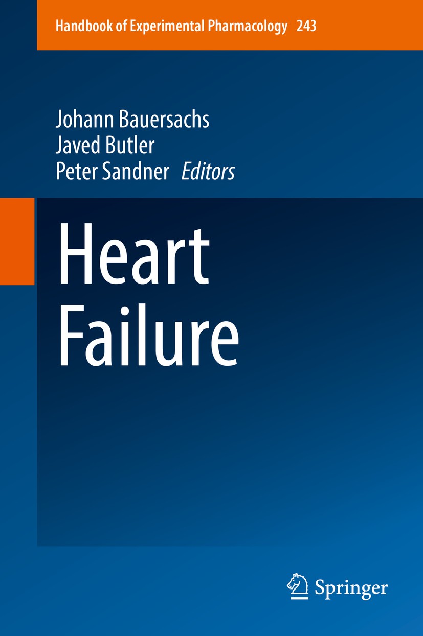 Back to Basics: Heart failure medication - Issues and Answers