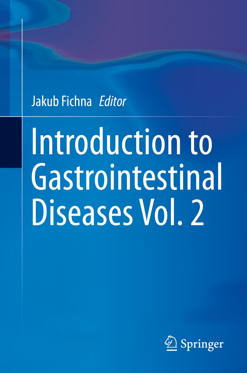 健康・医学 Gastrointestinal and Liver Disease vol2 Sleisenger and Fordtran's Gastrointestinal and Liver Disease