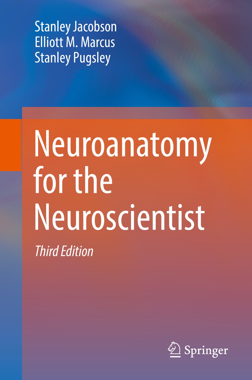 健康・医学 Correlative Neuroanatomy 23rd Edition Amazon.com: Neuroanatomy E-Book: An Illustrated Colour Text