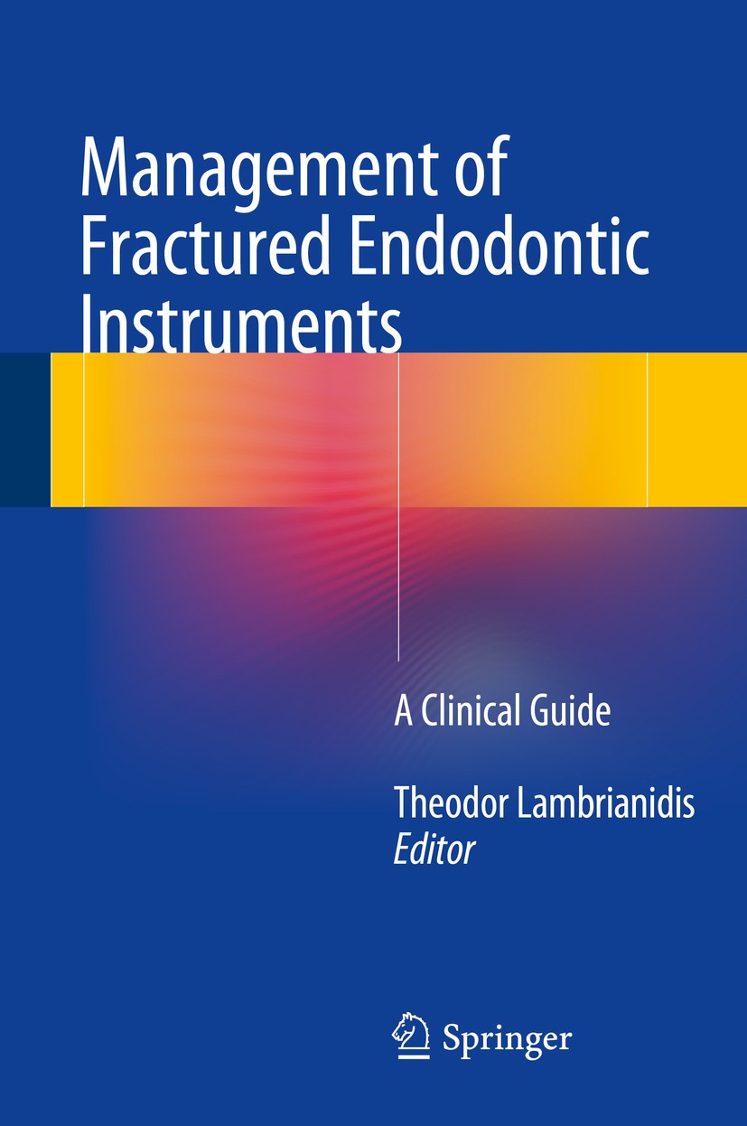 Pricing Financial Instruments: The Finite Difference Method