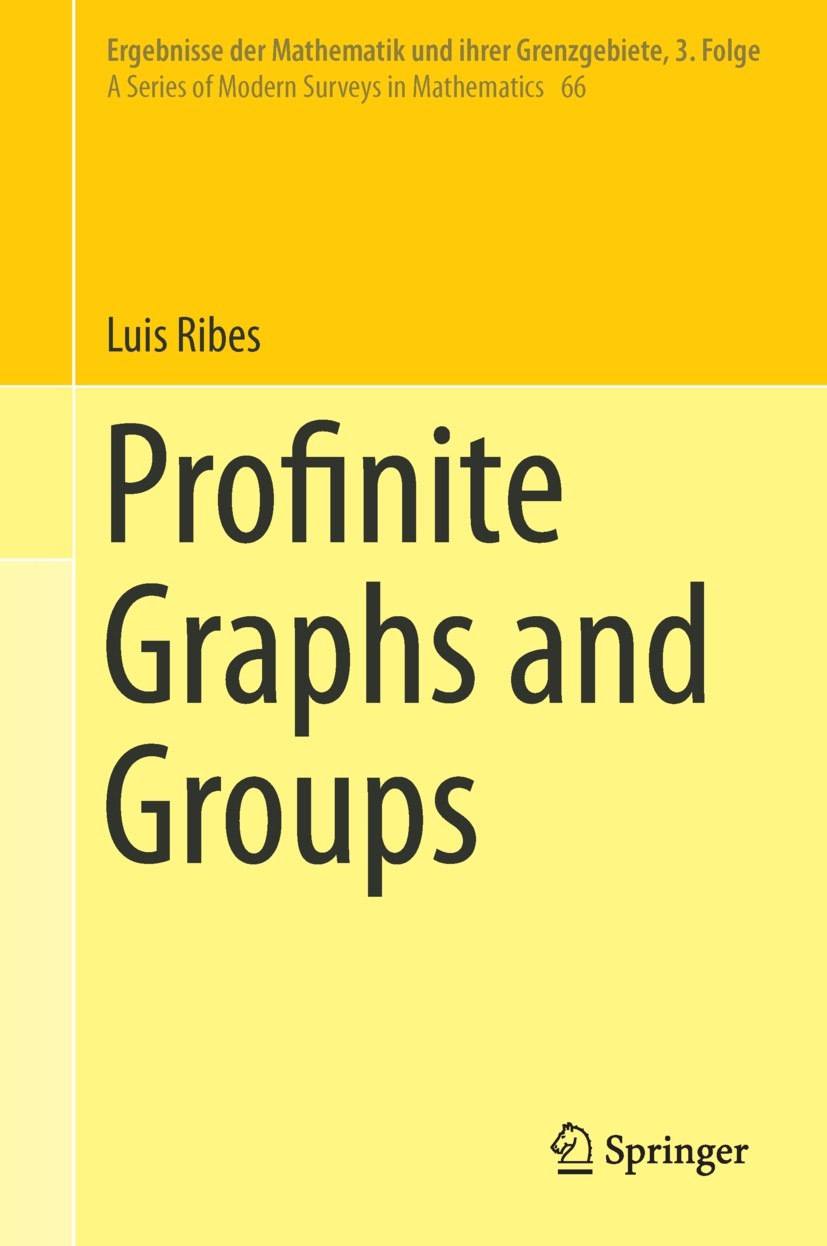 洋書 profinite groups 51ggn9m8LsL._UF1000,1000_QL80_.jpg