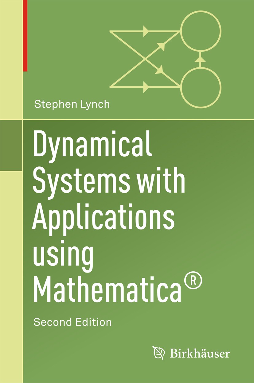 The Arithmetic of Dynamical Systems (Graduate Texts in