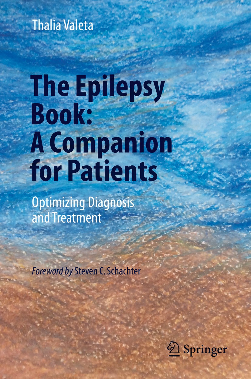 Epilepsy: a Comprehensive Textbook （3RD） Neurobiology of the Epilepsies: From Epilepsy: A
