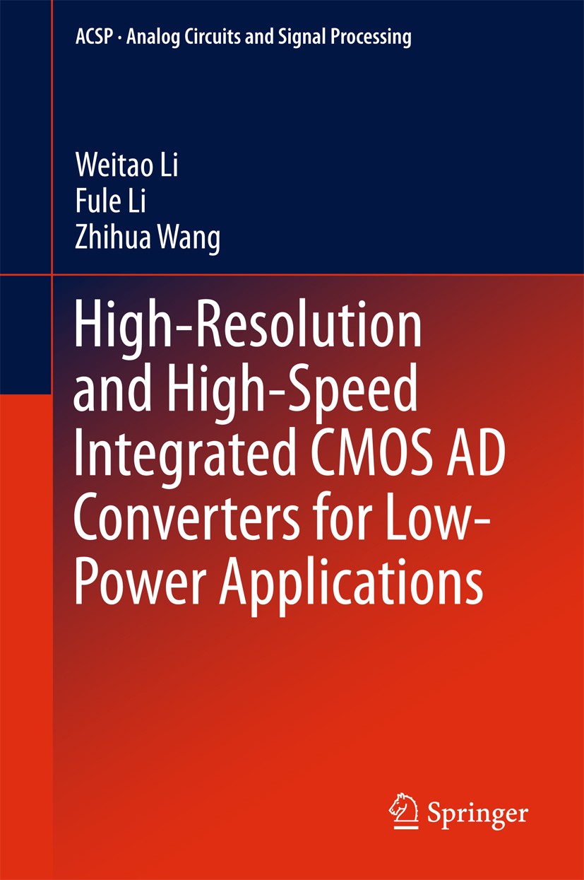コンピュータ・IT Analysis and Design of Analog Integrated 71v-h-QzirL._UF350,350_QL50_.jpg
