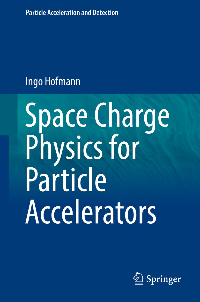 洋書 The Physics of Particle Accelerators The Physics of Particle Accelerators: An Introduction: Wille