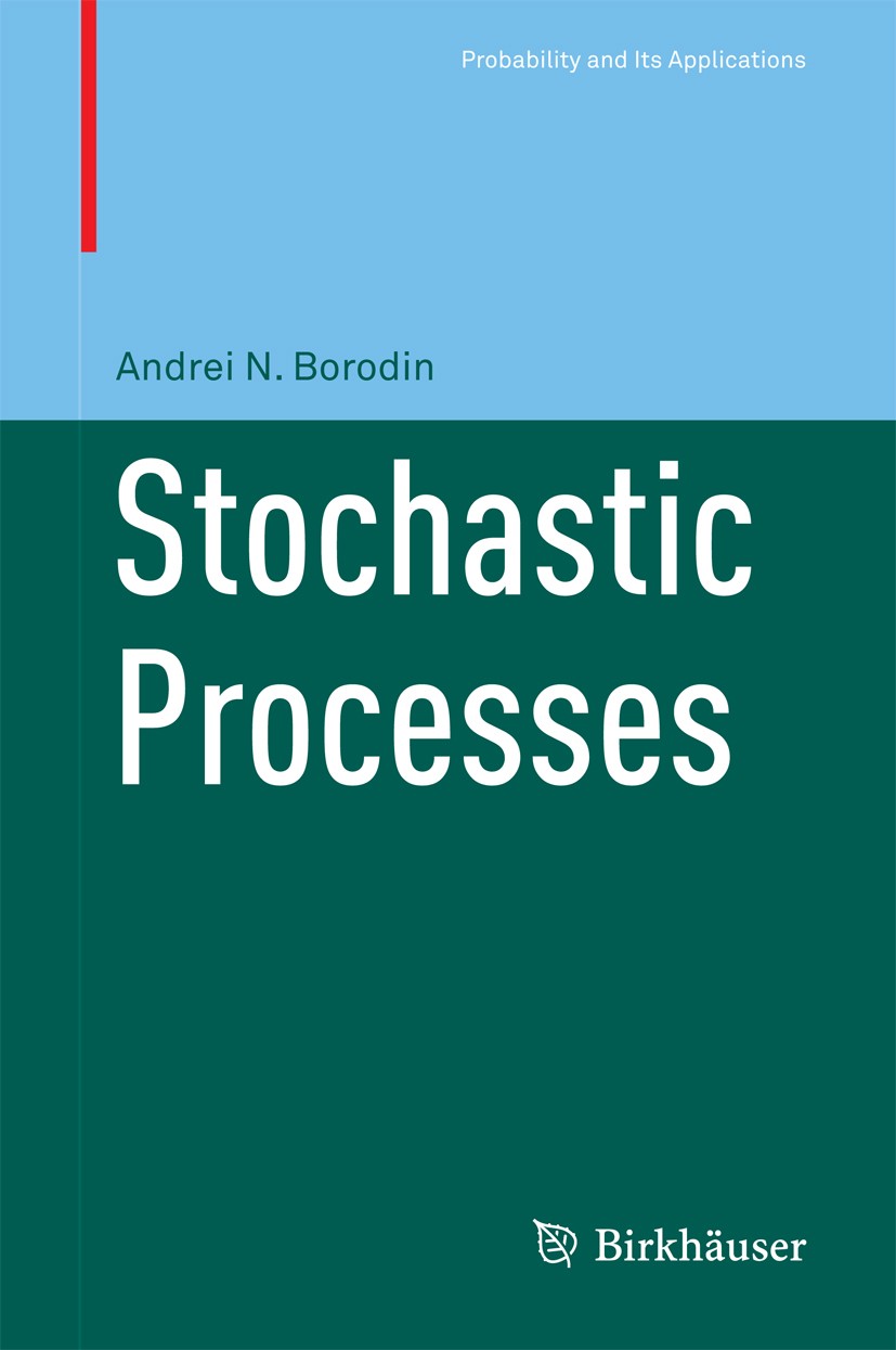 Amazon.com: Path Integrals in Physics: Volume I Stochastic