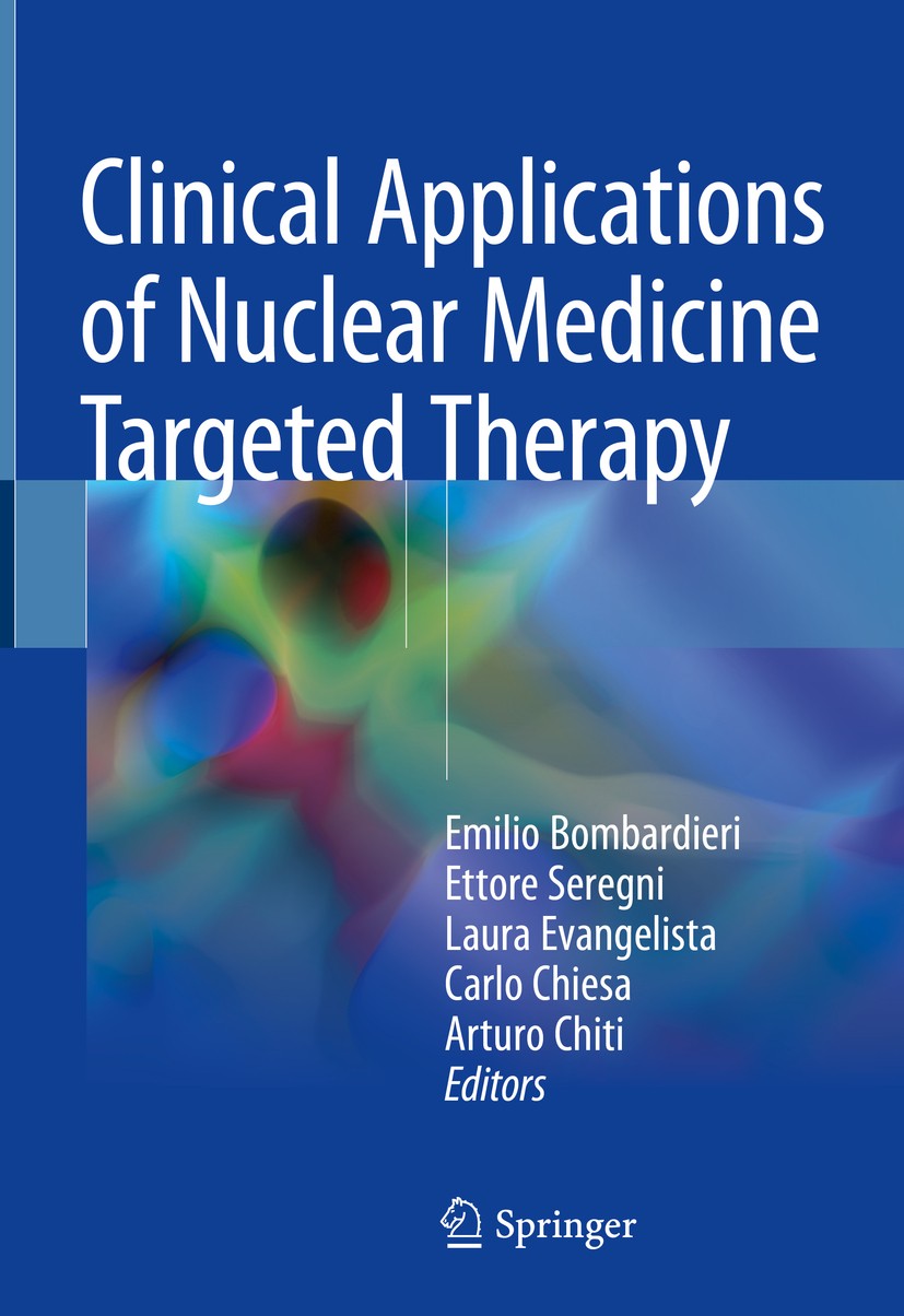 Clinical Nuclear Medicine | SpringerLink