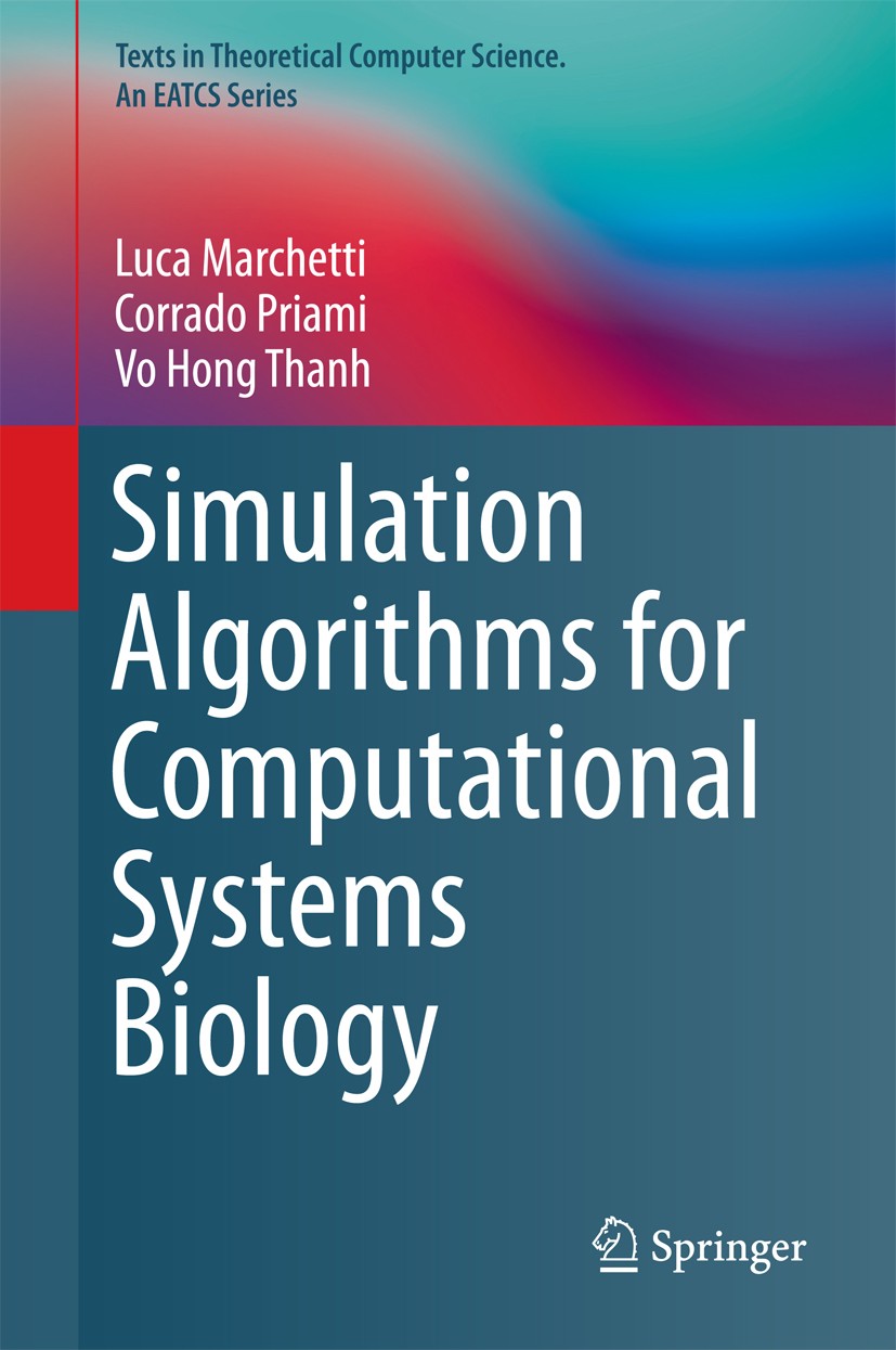 コンピュータ・IT statistical modeling molecular biology Statistical Modeling and Machine Learning for Molecular