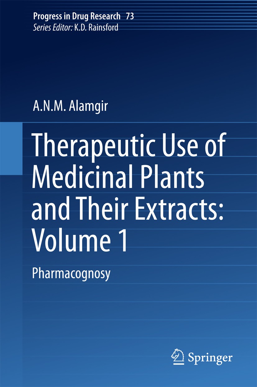 Pharmacopoeia and Herbal Monograph, the Aim and Use of WHO's Herbal  Monograph, WHO's Guide Lines for Herbal Monograph, Pharmacognostical  Research and Monographs of Organized, Unorganized Drugs and Drugs from  Animal Sources