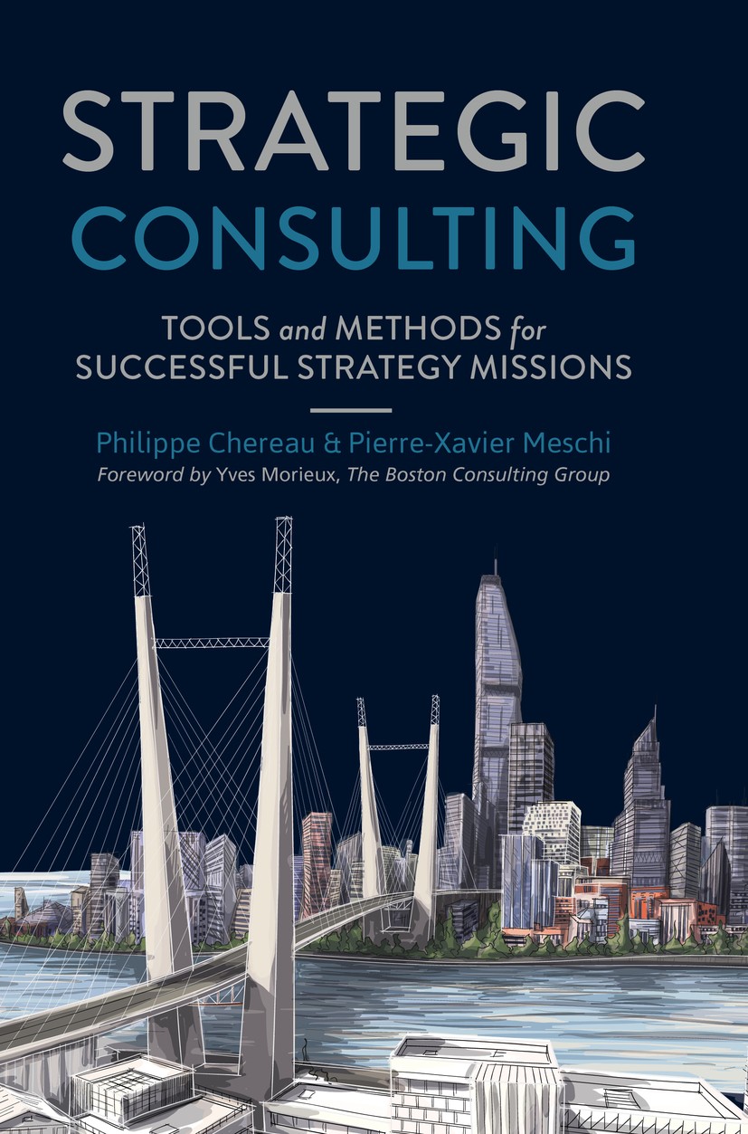 コンサルティング・マニュアルブック = Consulting manualbo… コンサルティング・マニュアルブック = Consulting manualbo…