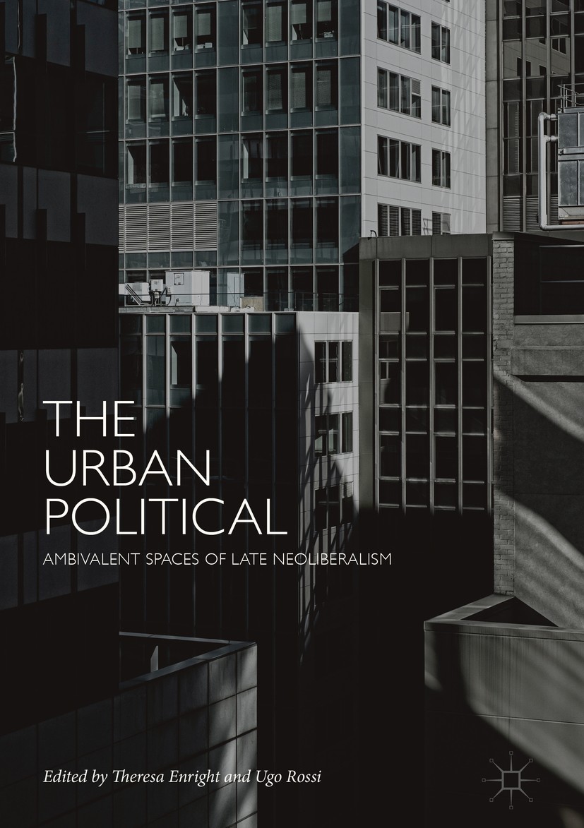 洋書 Understanding Urban Politics World Politics In The 21st Century: W. Raymond Duncan
