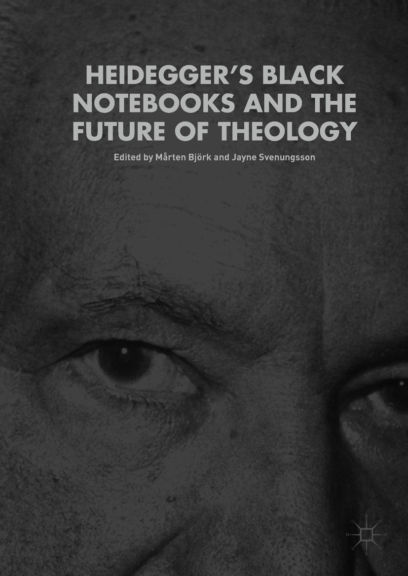 文学・小説 MARTIN HEIDEGGER NEW Martin Heidegger -Gesamtausgabe Band 96 Uberlegungen XII