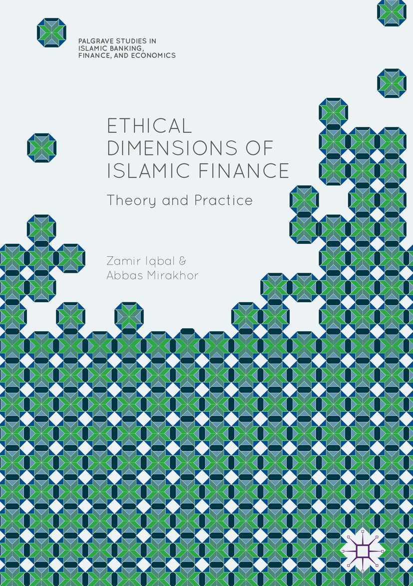 Amazon | Islamic Finance and Africa's Economic Resurgence