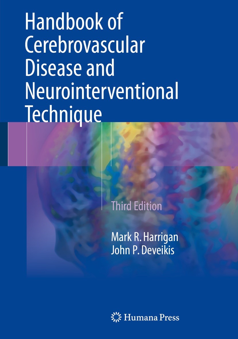 Scales & Scores in Neurology: 9781588901309: Medicine
