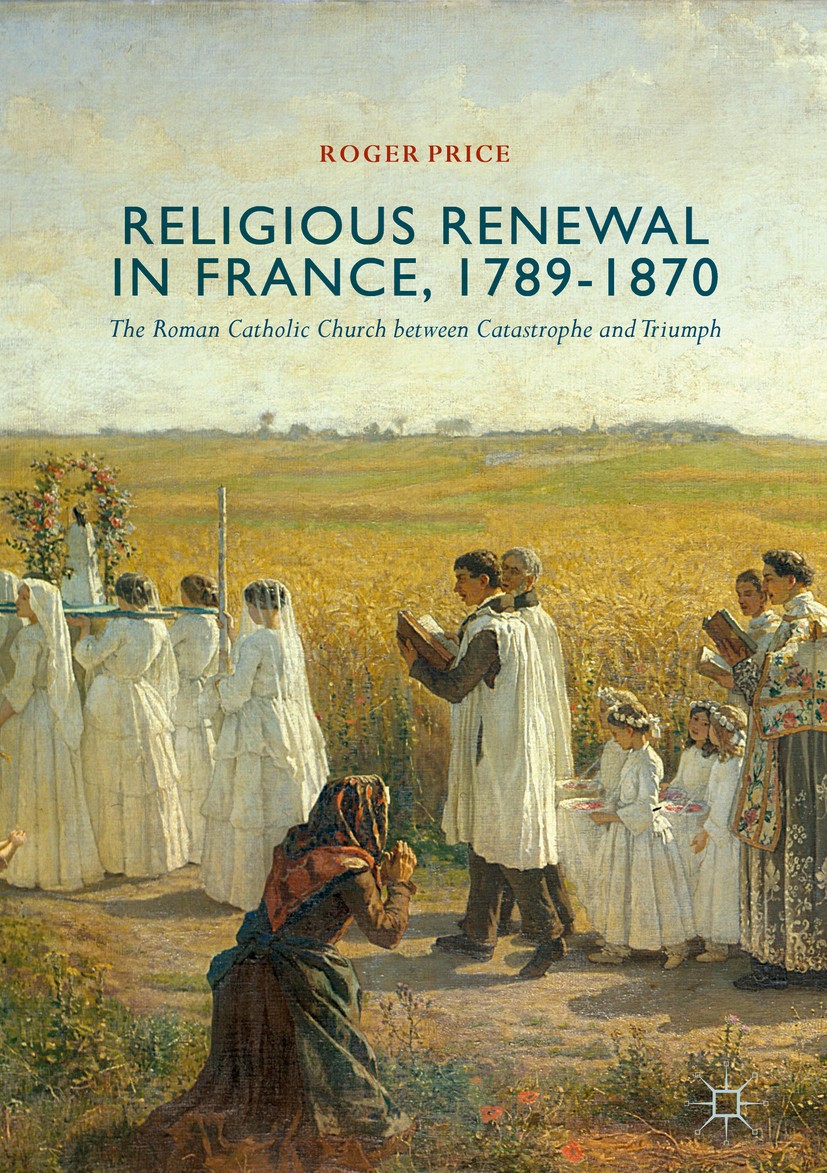 The Practice Of Religion Springerlink