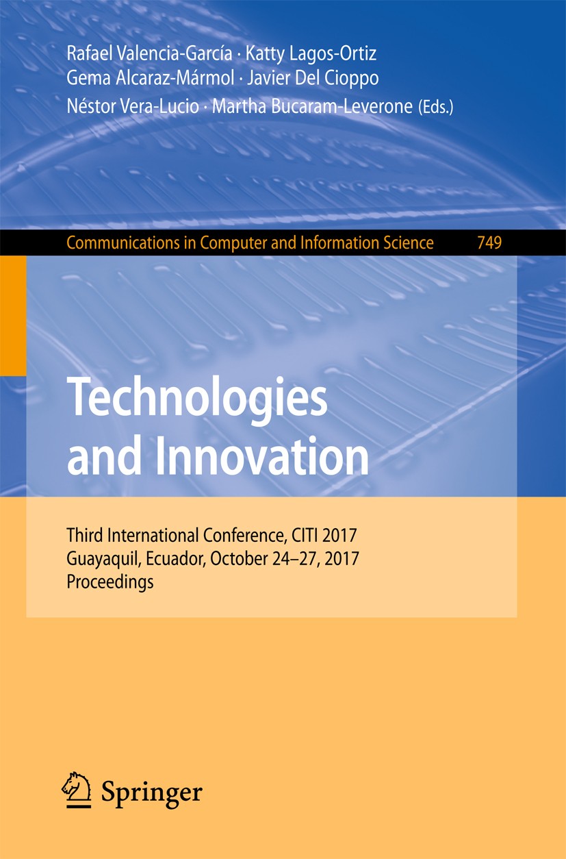 洋書 Innovation and Technology in Europe Digital Innovation and the Future of Work | Hans Schaffers