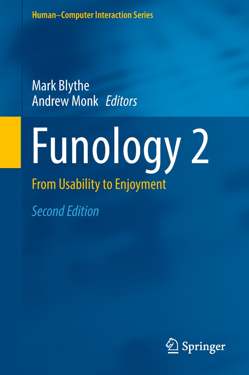 Funology 2