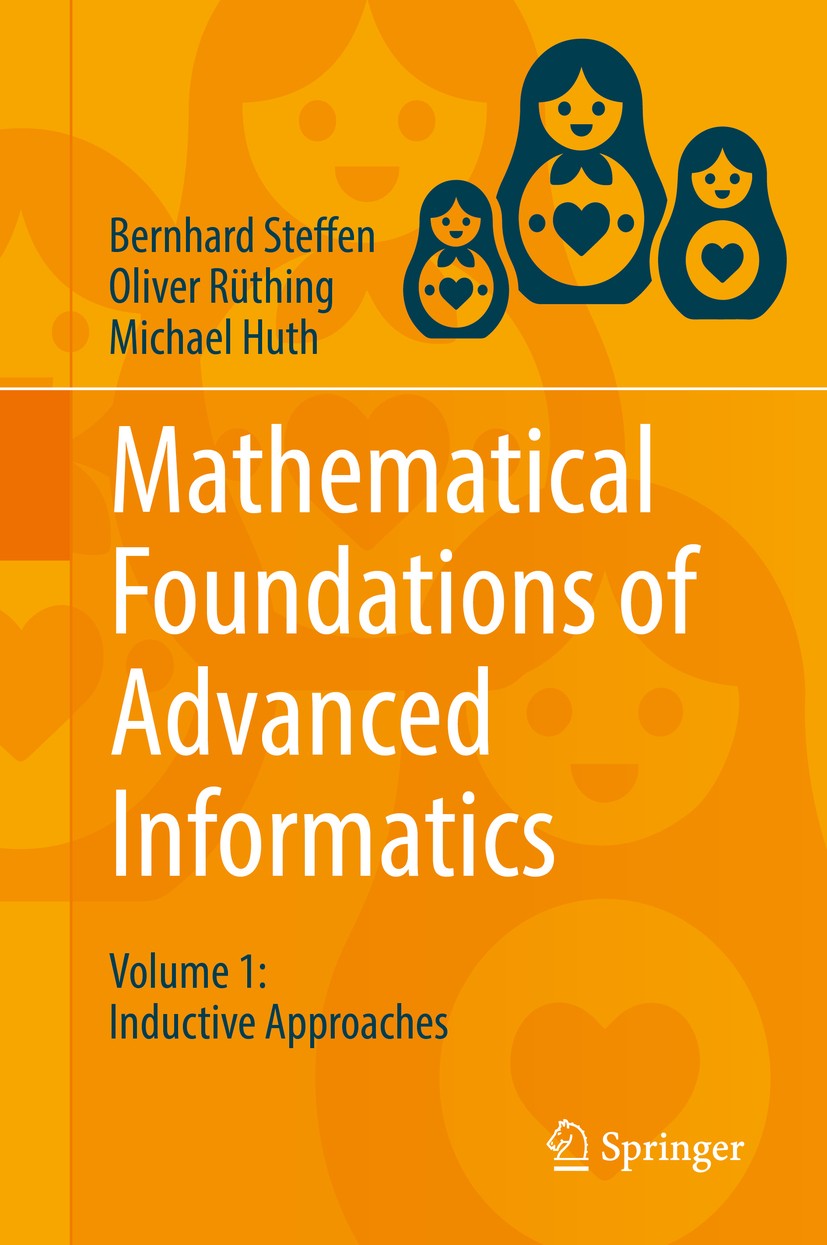 【洋書】Mathematical Foundations of Infinite Amazon.com: Mathematical Foundations of Infinite-Dimensional