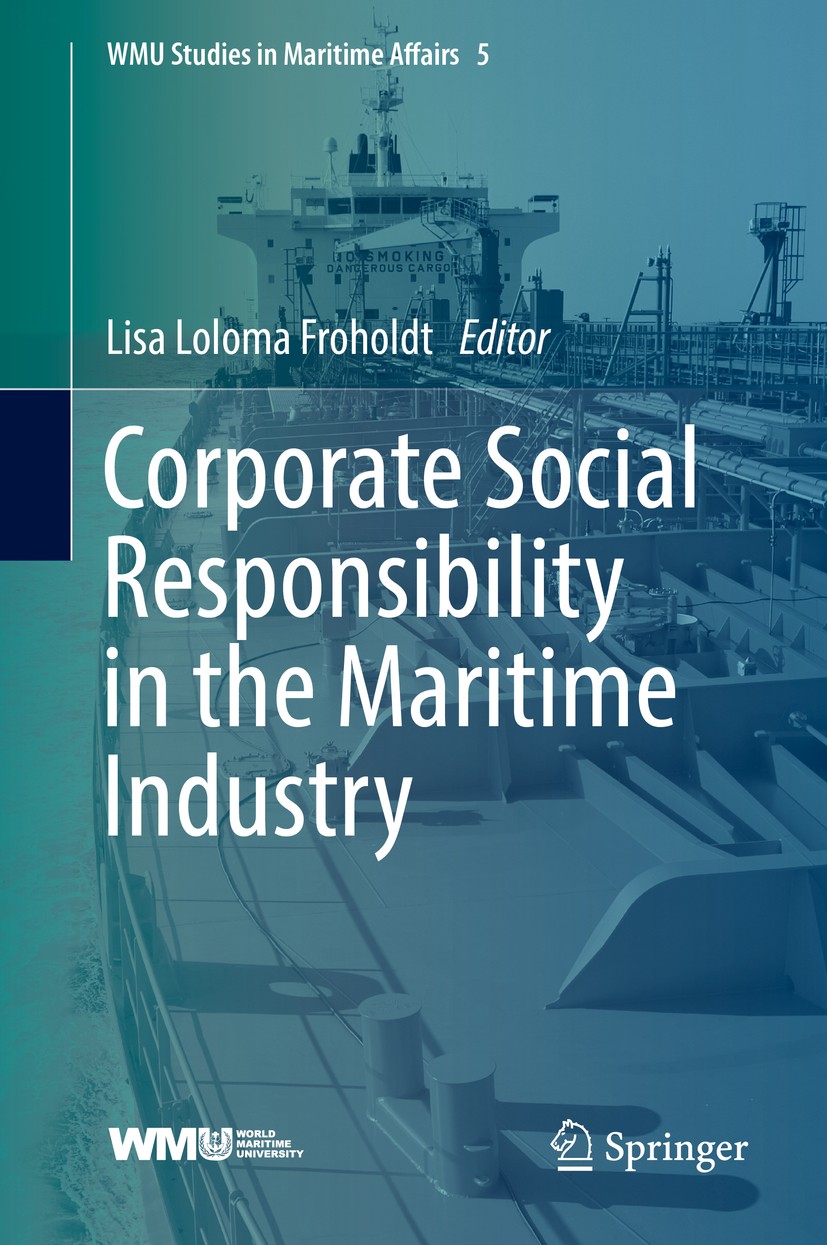 洋書 Corporate Social Responsibility..... 81KnTeMbVpL._UF350,350_QL50_.jpg