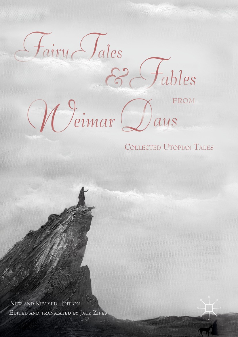 Dream Fairies: A Bedtime Fairy Tale Storybook for Ages 4-8