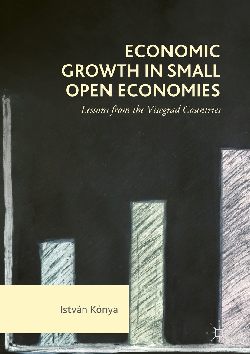 Economic Growth in Small Open Economies: Lessons from the