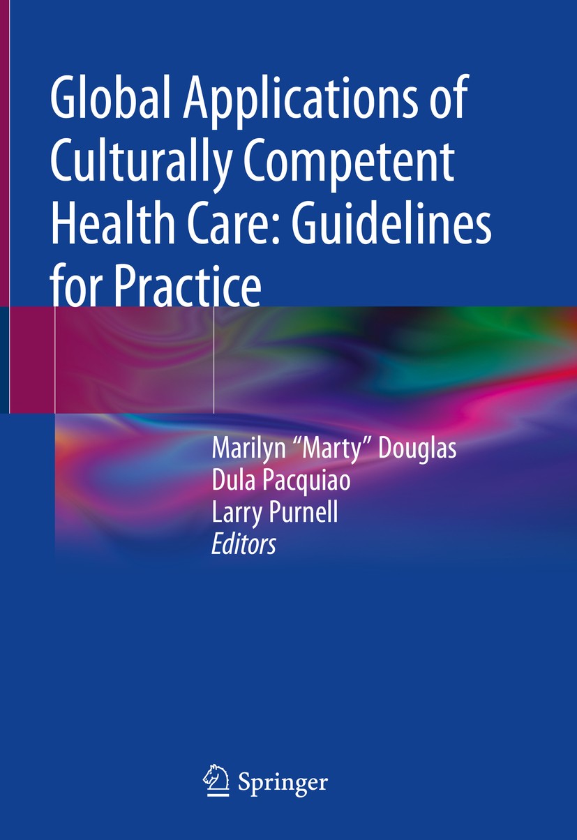 Care guidelines. Care guidelines
