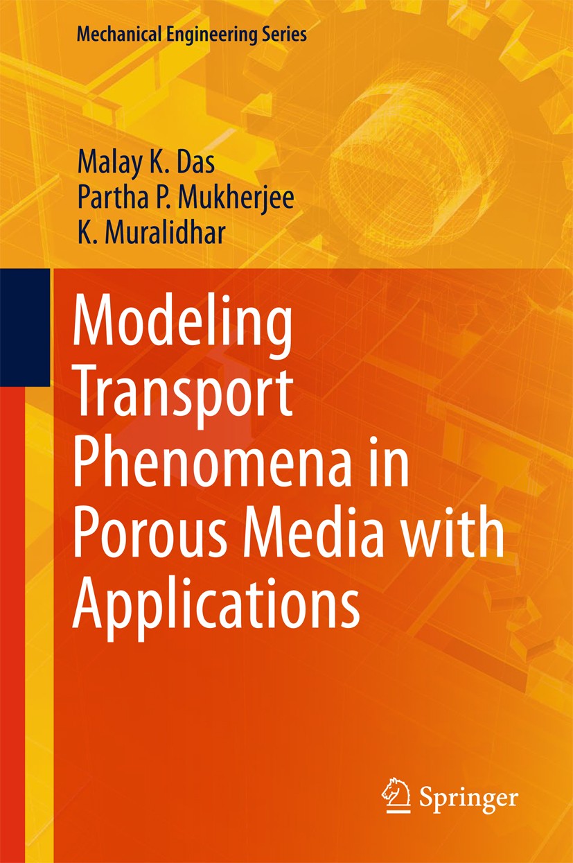 【初回限定】 Transport Modeling Phenomena with Media Porous in 洋書