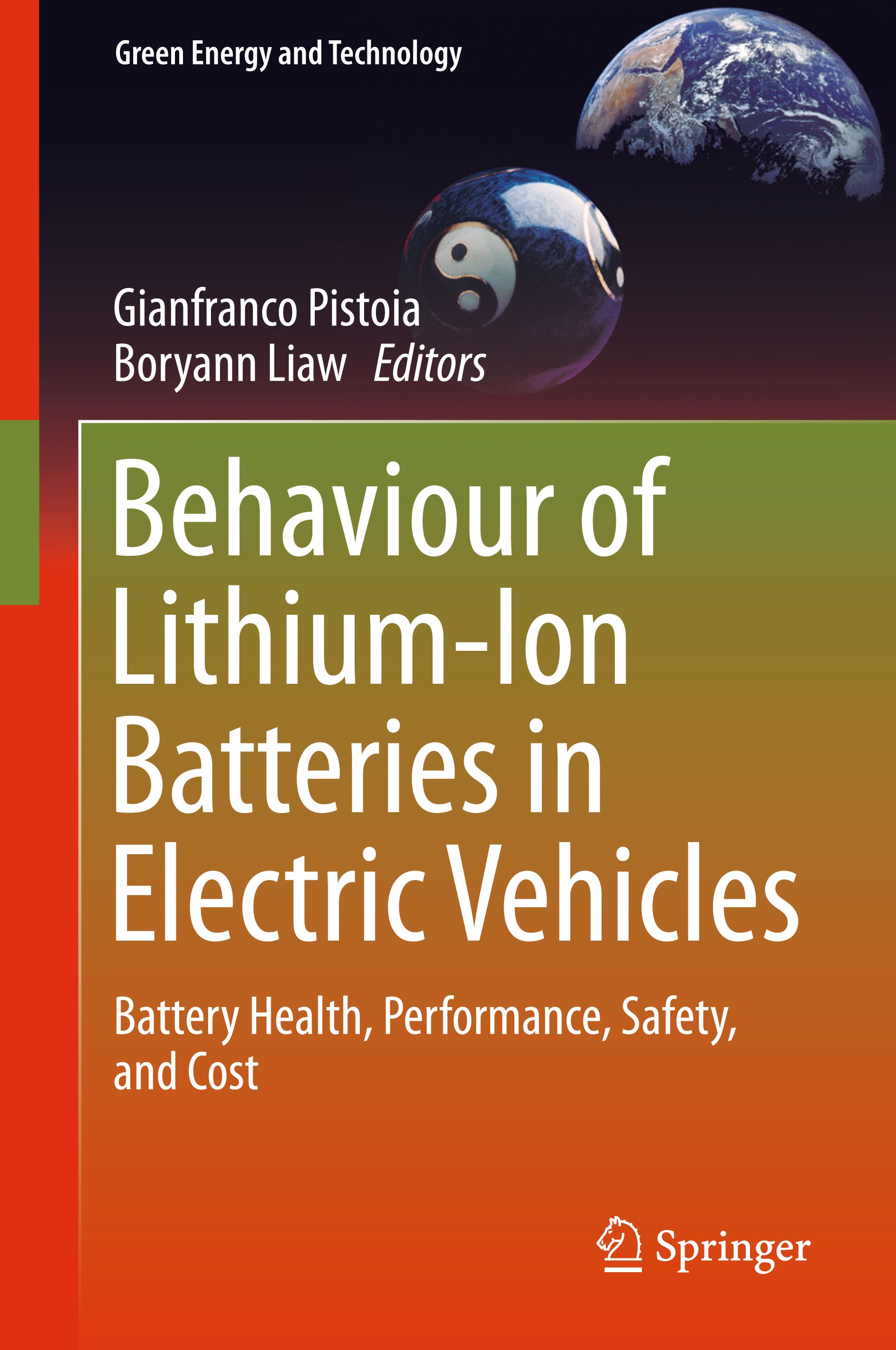 The Issue of Metal Resources in Li-Ion Batteries for Electric Vehicles |  SpringerLink