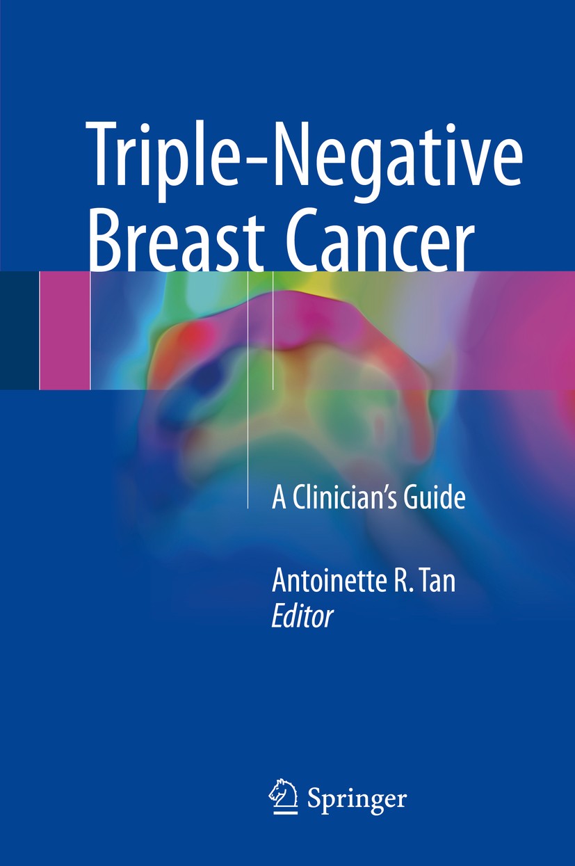 語学+参考書 CANCER BOARD of the BREAST Vol.4 No.1(2018 The Breast Cancer Survival Manual, Sixth Edition: A Step-by