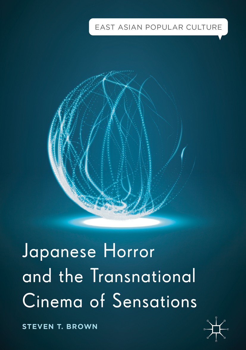 Cinema Fou Surrealist Horror From Face Of Another To Gozu Springerlink