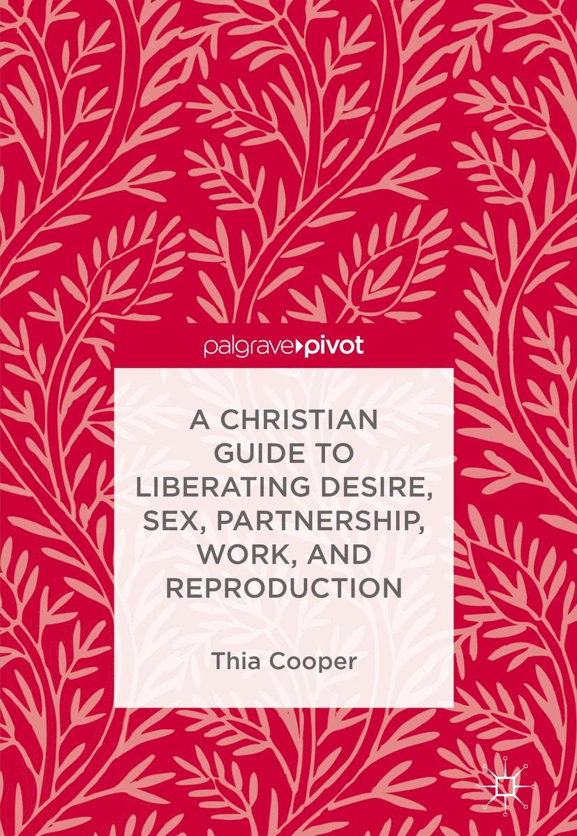 Delivered by Desire: The Encouraging Truth About Christians & Sexual Purity  - CCW - Christian Communicators Worldwide