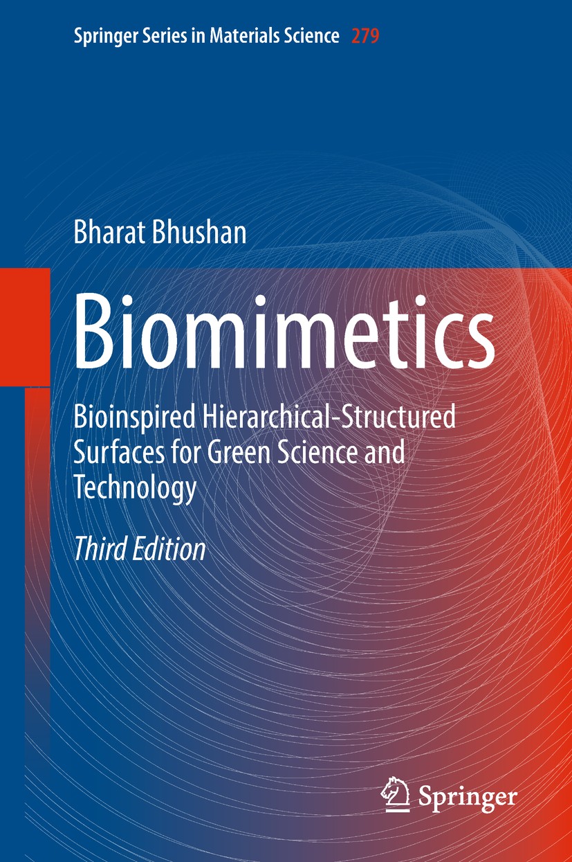 Biomimetics, Free Full-Text