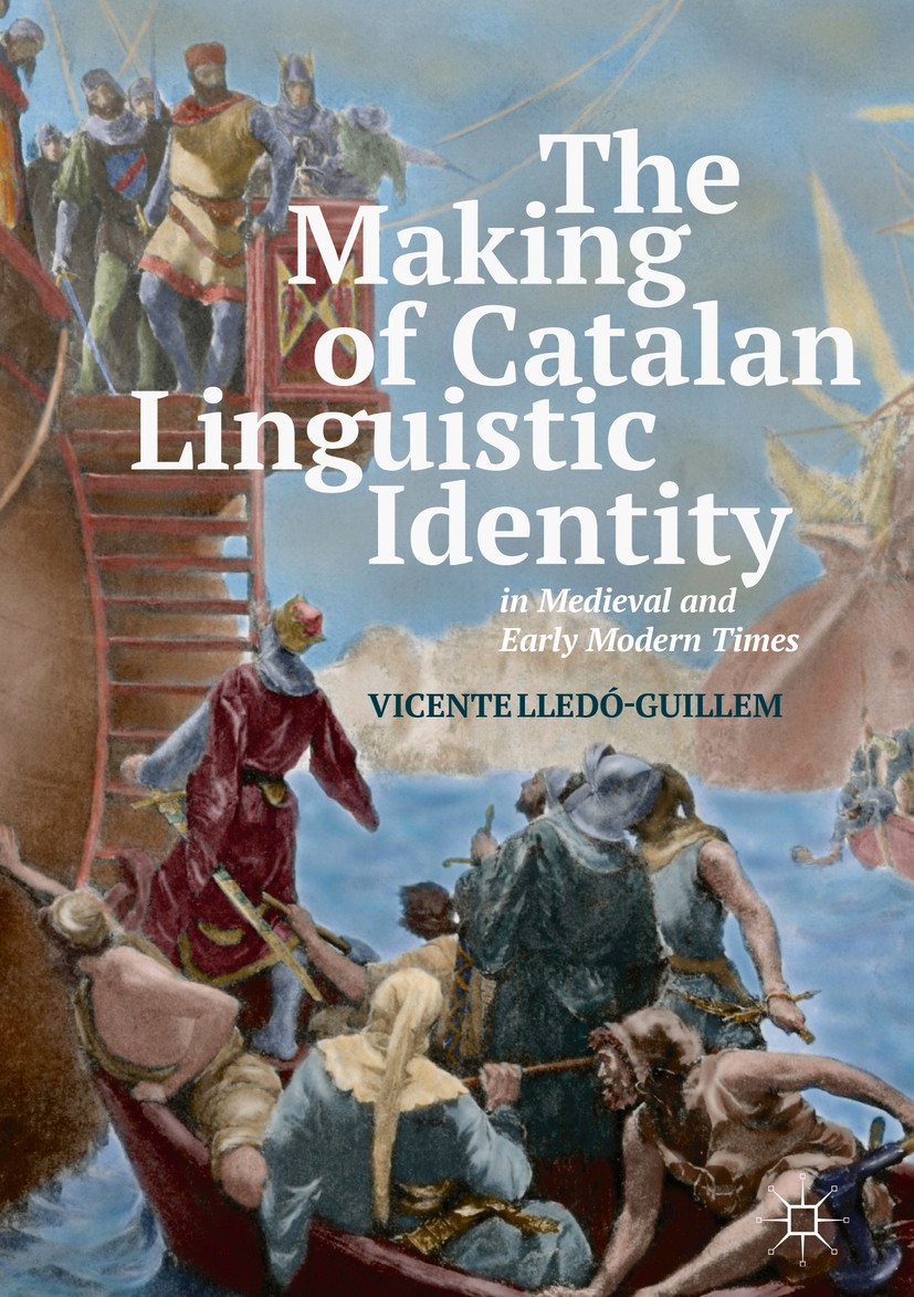 Diccionario Catalán Mini (Spanish Edition)