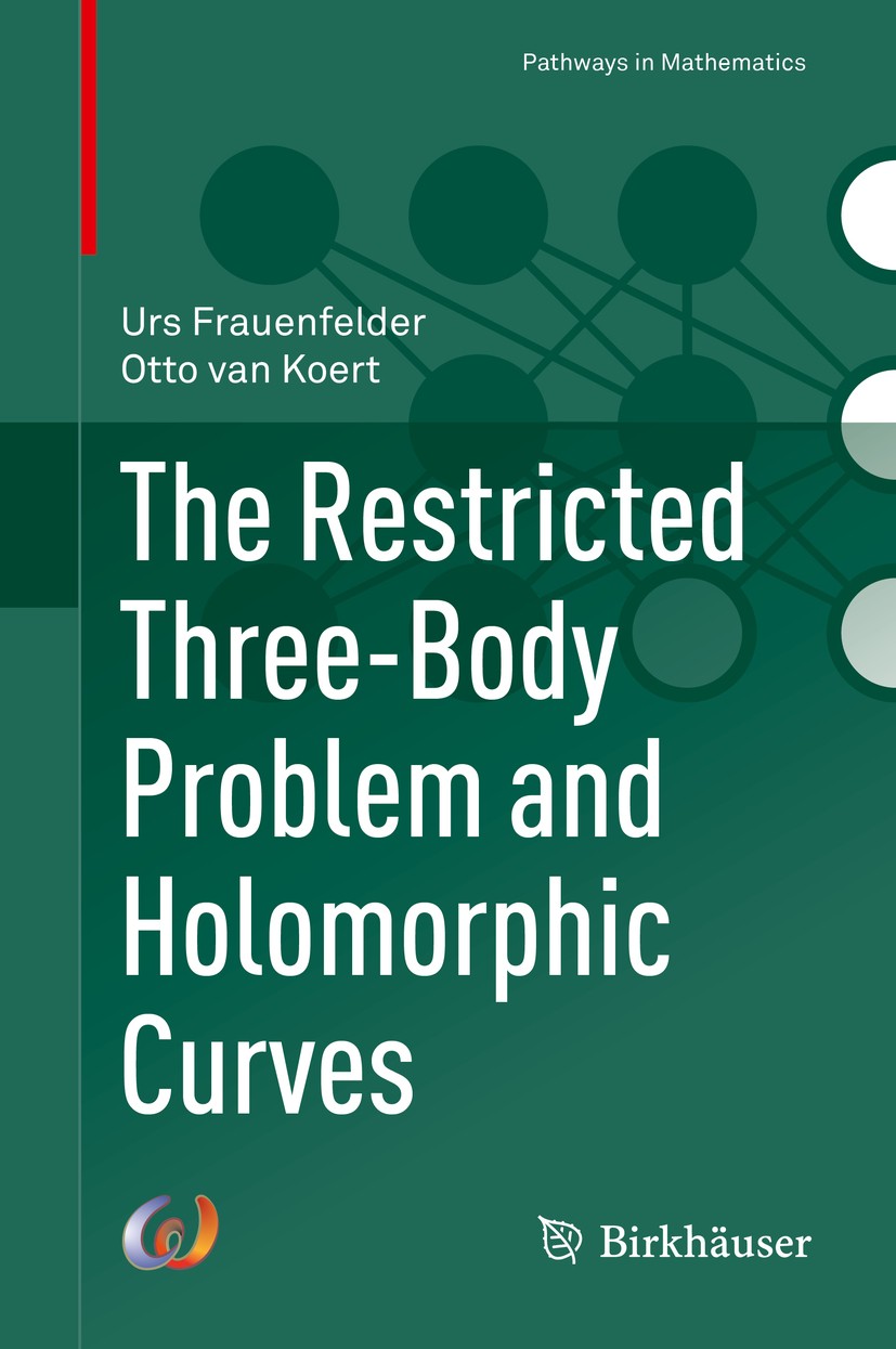 洋書 HANDBOOK OF POLYTOMOUS ITEM RESPONSE THE Polytomous Item Response Theory Models