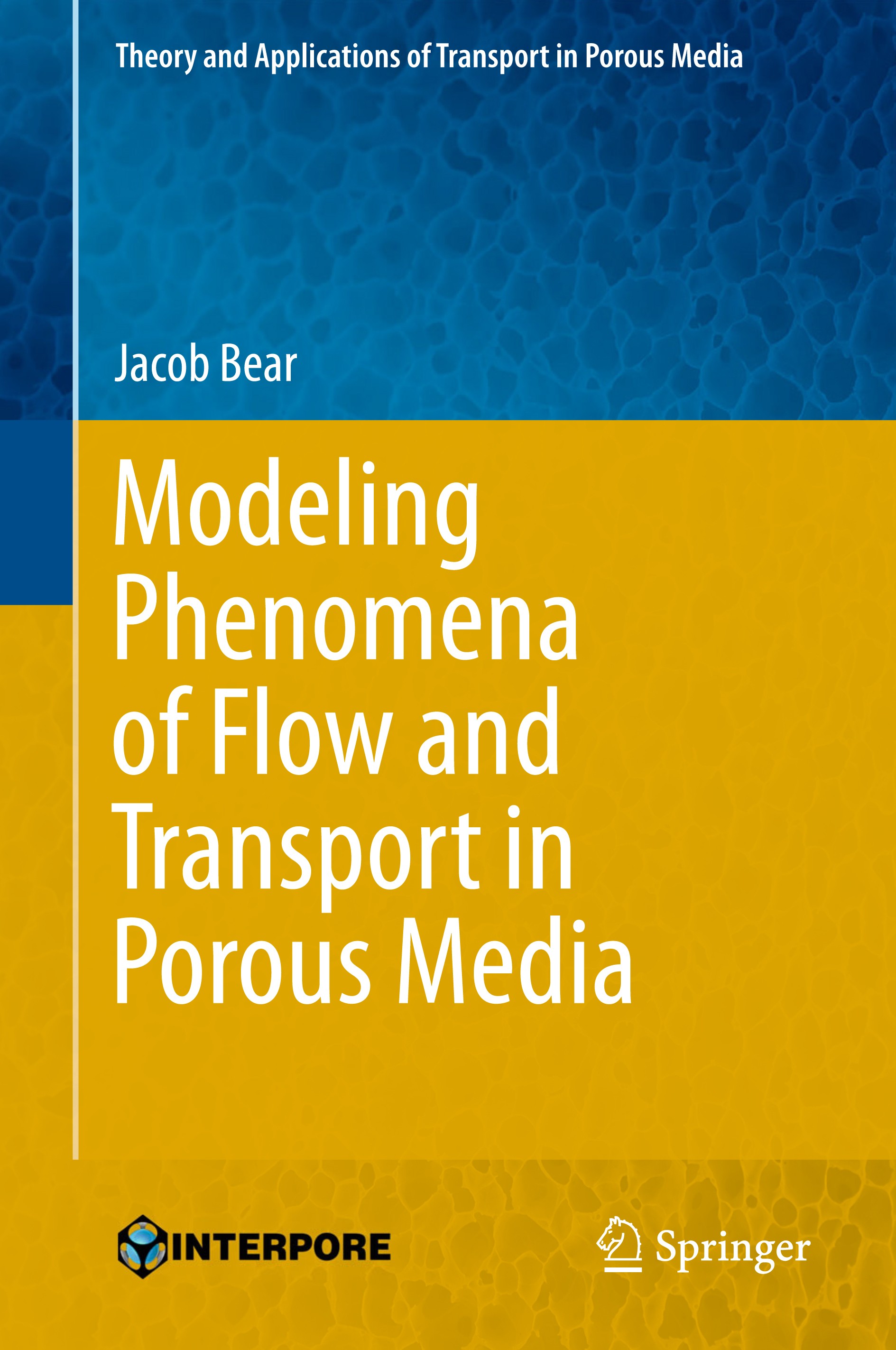 Porous Media Transport Phenomena, Civan, Faruk, eBook