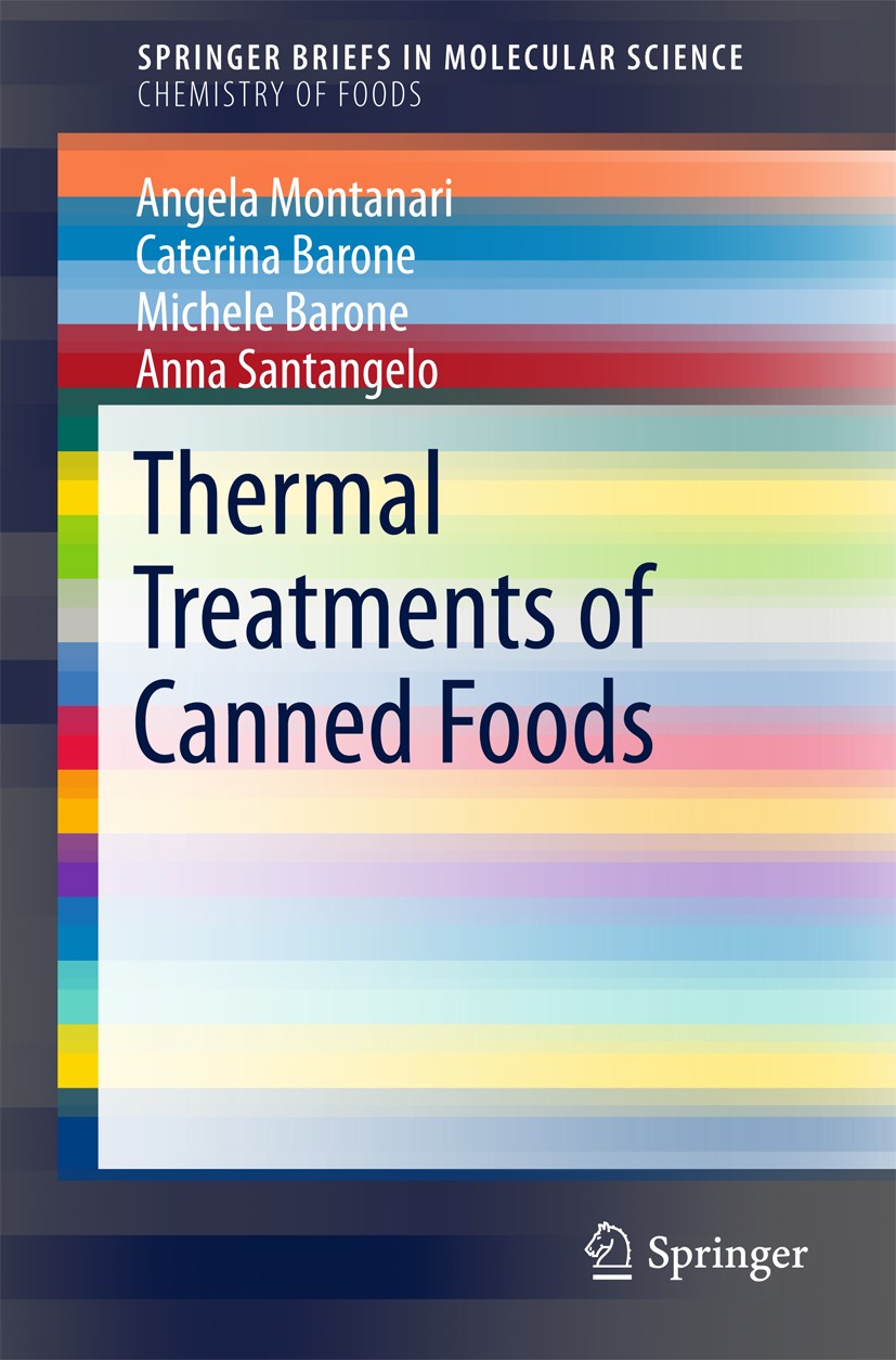 Thermal Effect On Food