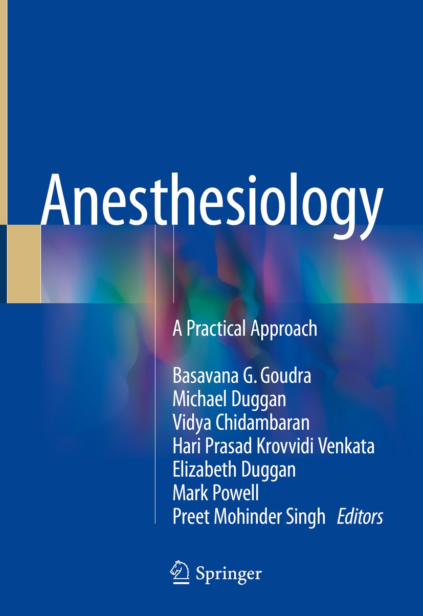 A Practical Approach ObstetricAnesthesia A Practical