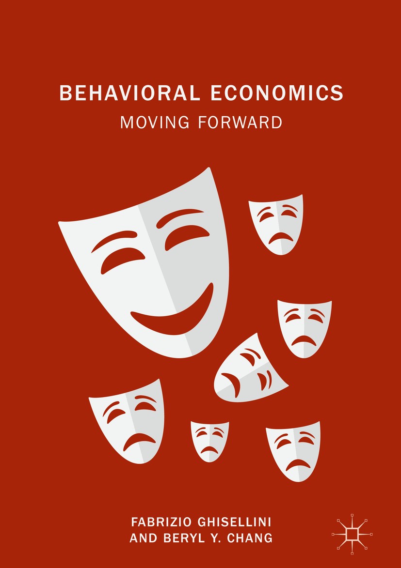 洋書 A Behavioural Theory of Labour Negotia.. A Behavioral Theory of Labor Negotiations: An Analysis of a