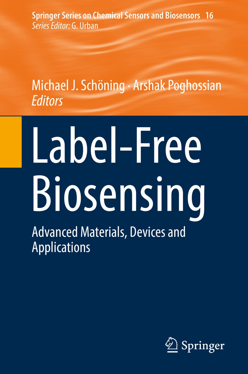 Biosensors, Free Full-Text