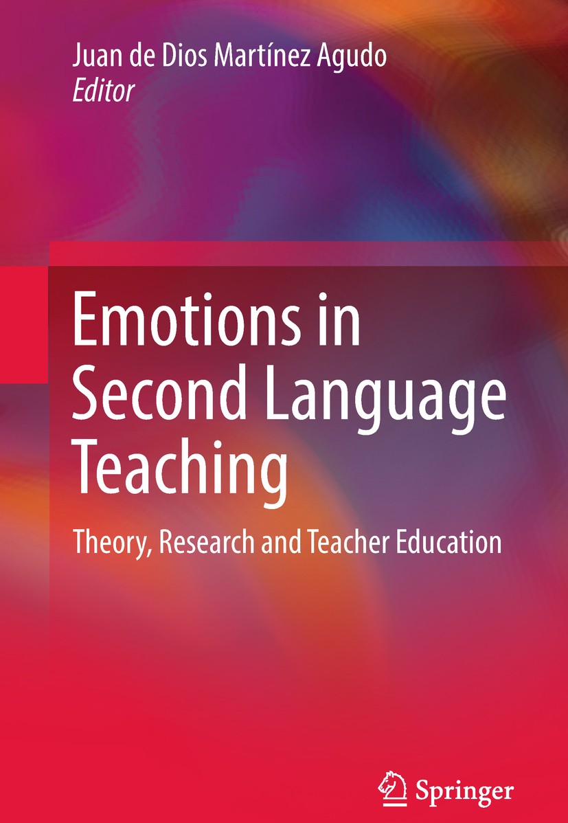 PDF) Trainee Teachers' and In-Service Teachers' Beliefs on EFL