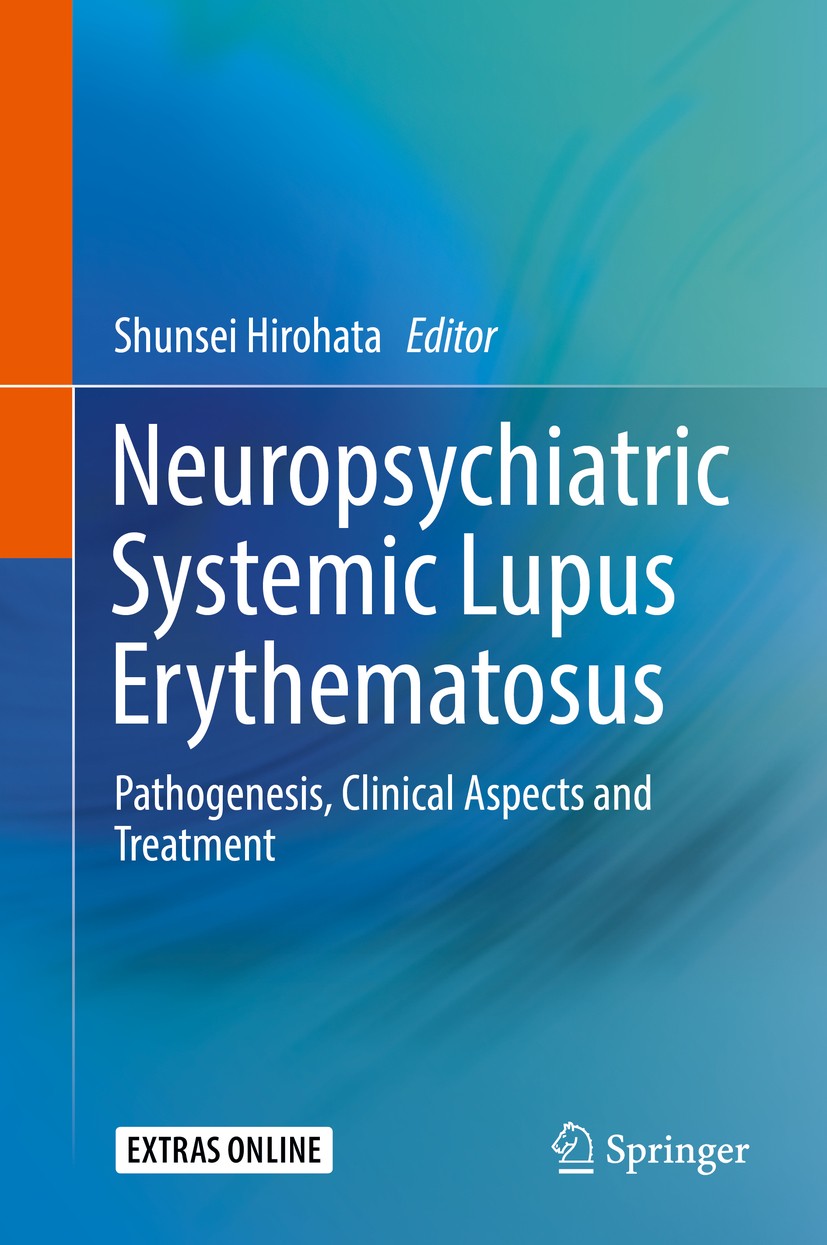語学+参考書 Dubois&#39; Lupus Erythematosus and Related Syndromes Dubois' Lupus Erythematosus and Related Syndromes | فروشگاه